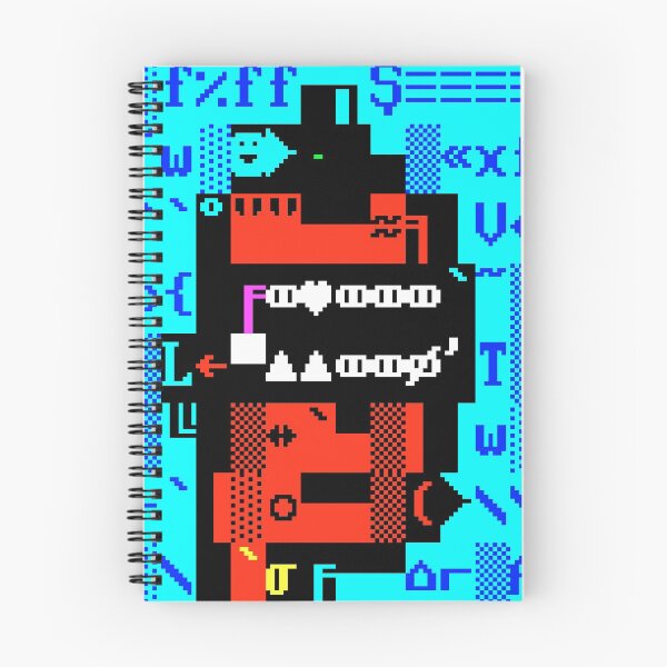 Item preview, DOS Punk 181 designed and sold by DOS-Punks.