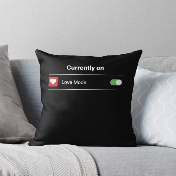 Item preview, Currently on Love Mode designed and sold by AaronM1301.