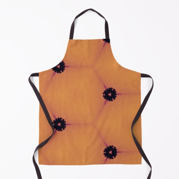 Item preview, Pentagon pattern designed and sold by Weather gifts .