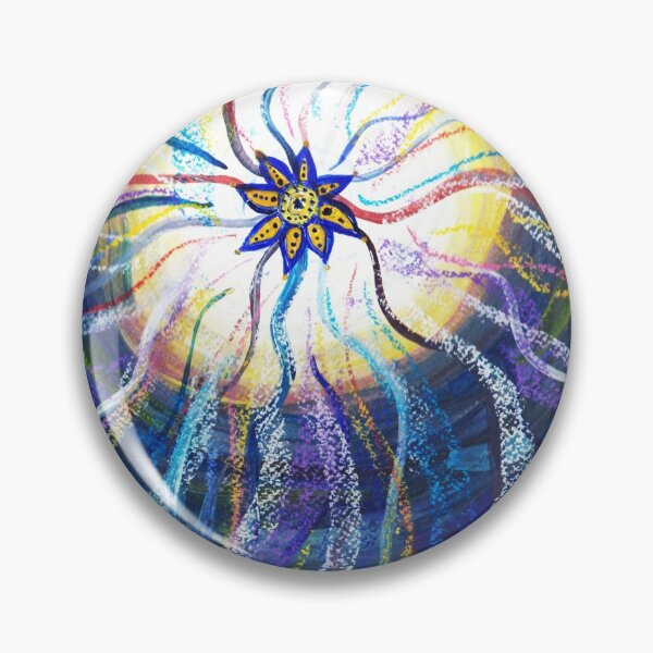 Item preview, Vortex designed and sold by nastiaart.