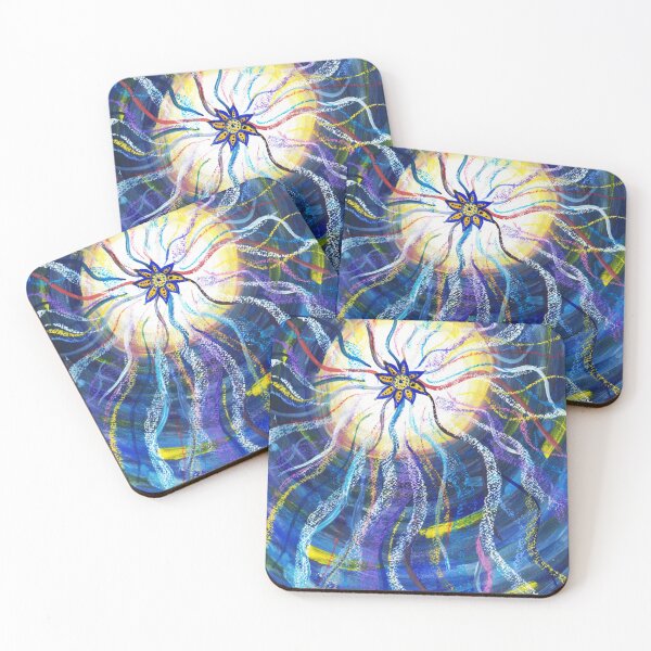 Item preview, Vortex designed and sold by nastiaart.