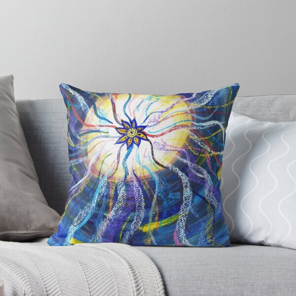 Item preview, Vortex designed and sold by nastiaart.