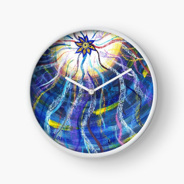 Item preview, Vortex designed and sold by nastiaart.