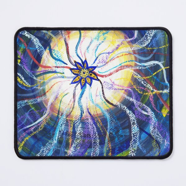 Item preview, Vortex designed and sold by nastiaart.