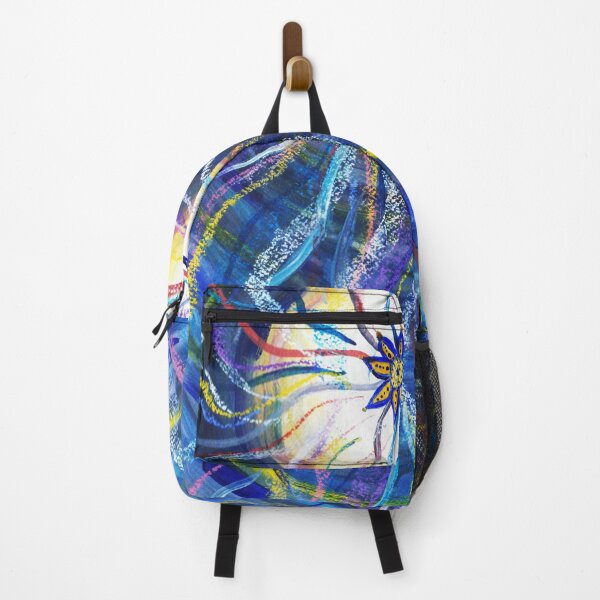 Item preview, Vortex designed and sold by nastiaart.