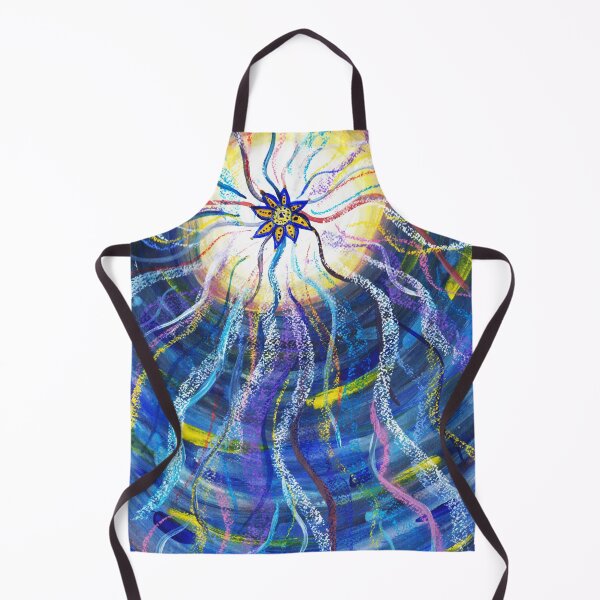 Item preview, Vortex designed and sold by nastiaart.