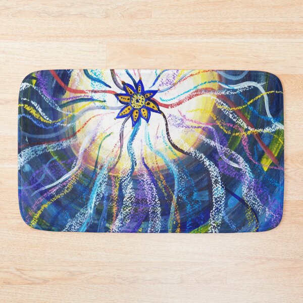 Item preview, Vortex designed and sold by nastiaart.
