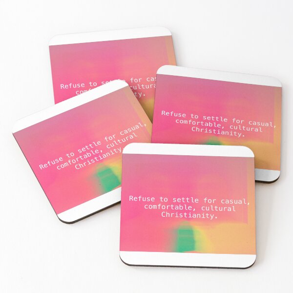 Item preview, Passion 2022 designed and sold by Bloom Faithfully.