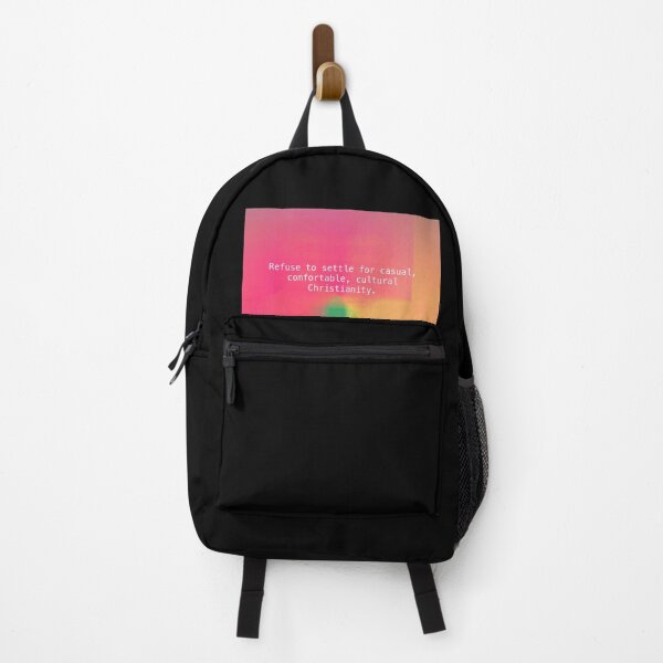 Item preview, Passion 2022 designed and sold by Bloom Faithfully.