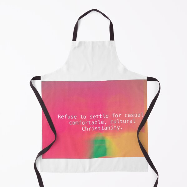 Item preview, Passion 2022 designed and sold by Bloom Faithfully.