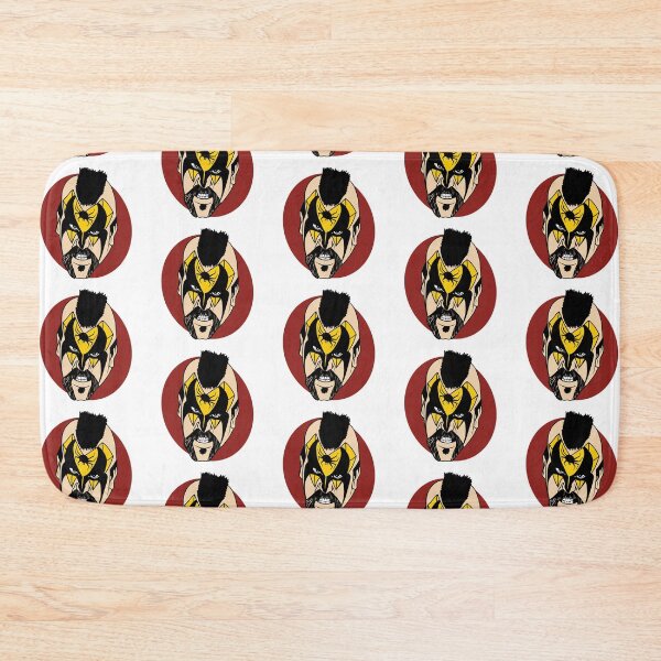 Item preview, Animal designed and sold by PEArt.