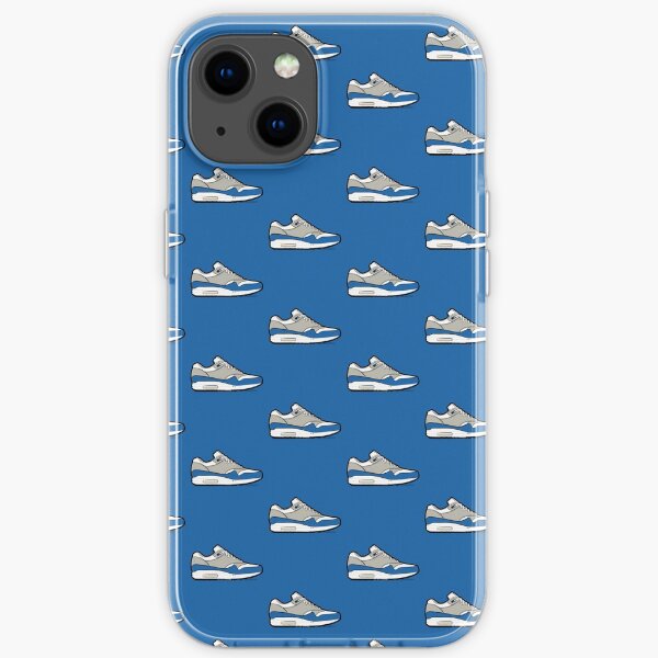 Fundas de iPhone de Nike Air Max | Redbubble