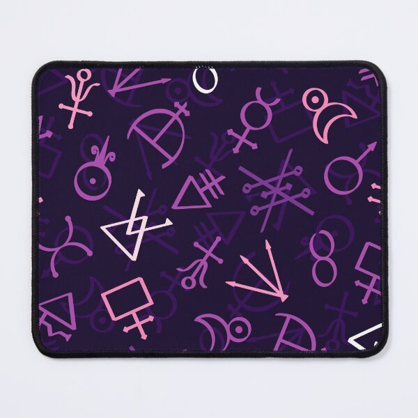 Item preview, Alchemy, dark designed and sold by yulia-rb.