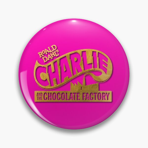 Item preview, Charlie on Broadway designed and sold by garretthowell31.