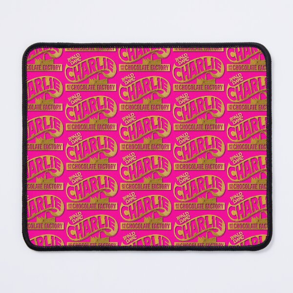Item preview, Charlie on Broadway designed and sold by garretthowell31.