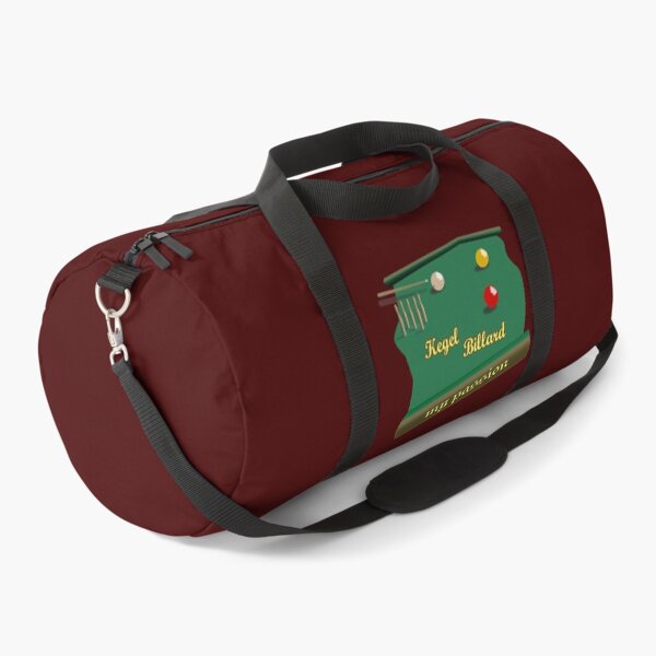 Item preview, Bowling, pool, snooker, billiards, gift idea, billiards designed and sold by ChrUzDesigner.