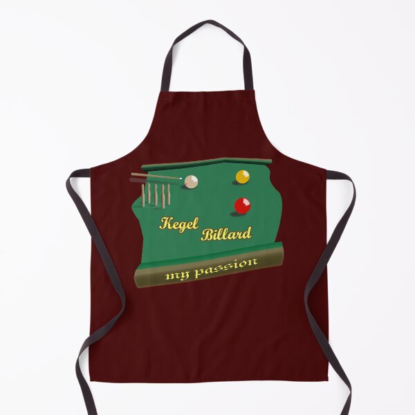 Item preview, Bowling, pool, snooker, billiards, gift idea, billiards designed and sold by ChrUzDesigner.