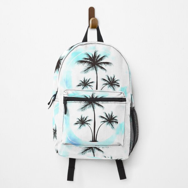 Item preview, Tropical Paradise designed and sold by AuthenticOrg.