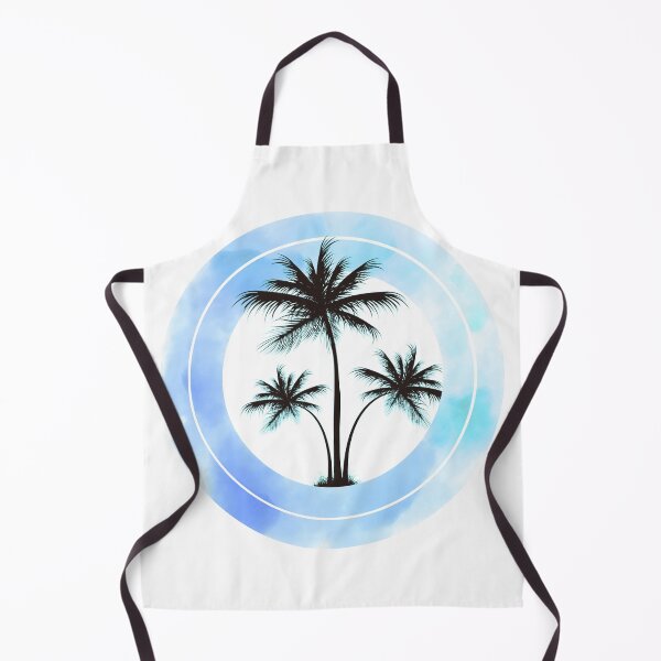 Item preview, Tropical Paradise designed and sold by AuthenticOrg.