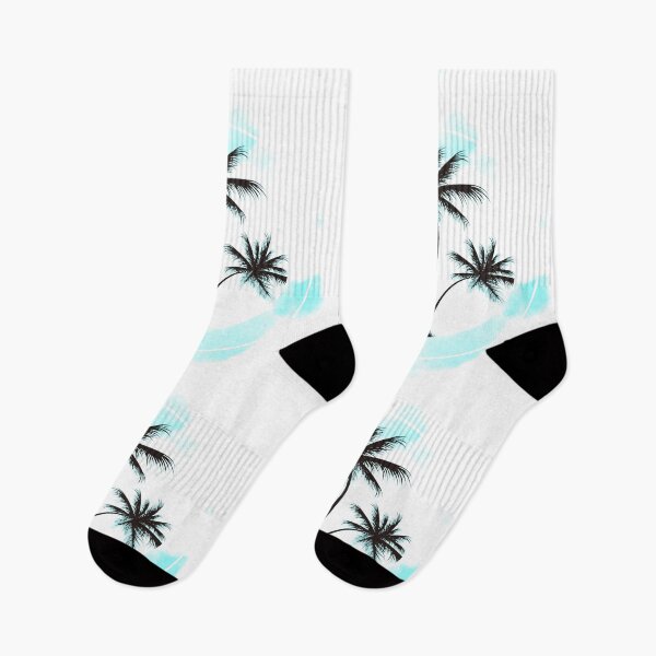 Item preview, Tropical Paradise designed and sold by AuthenticOrg.
