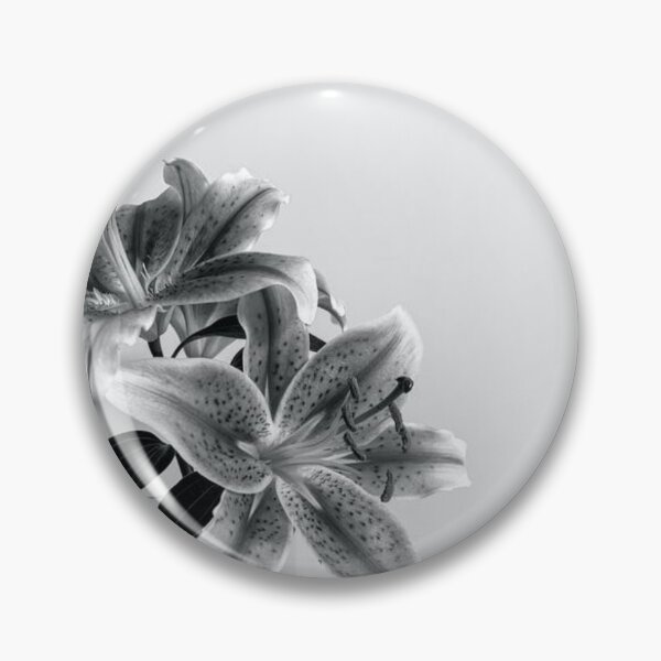 Item preview, Black and white designed and sold by Rusii-18.