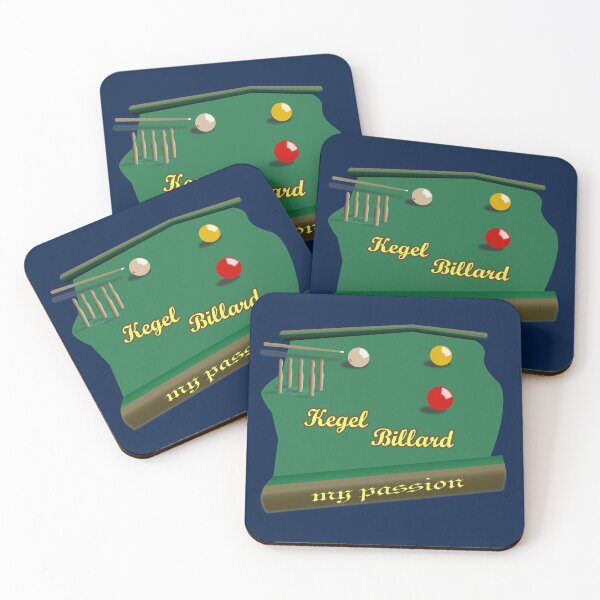 Item preview, Bowling, pool, snooker, billiards, gift idea, billiards designed and sold by ChrUzDesigner.