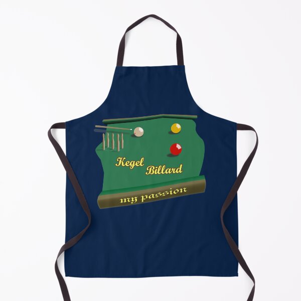 Item preview, Bowling, pool, snooker, billiards, gift idea, billiards designed and sold by ChrUzDesigner.