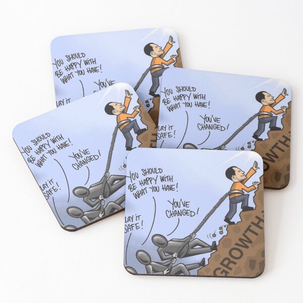 Item preview, Keep Growing designed and sold by Mr7Williams.