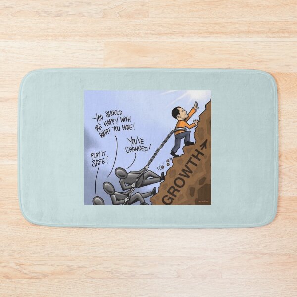 Item preview, Keep Growing designed and sold by Mr7Williams.