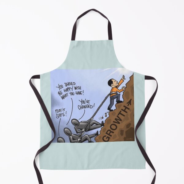 Item preview, Keep Growing designed and sold by Mr7Williams.