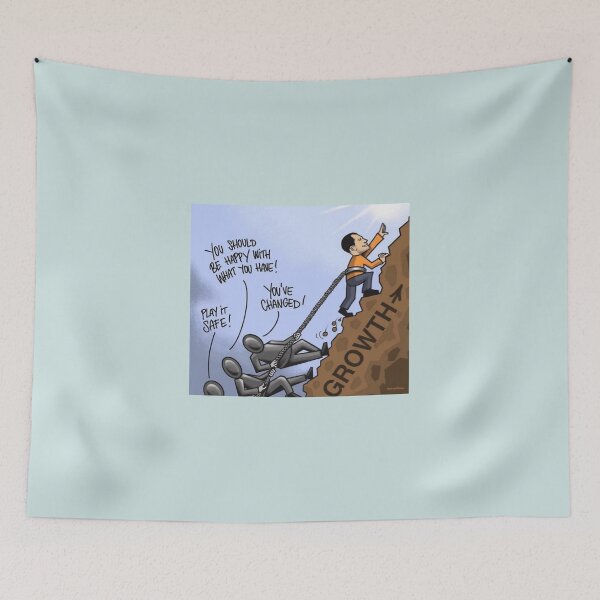 Item preview, Keep Growing designed and sold by Mr7Williams.