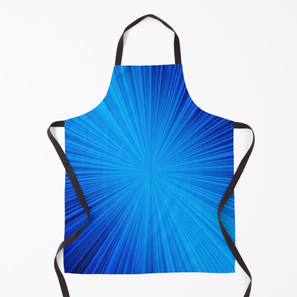 Item preview, bleu designed and sold by kkikishop.