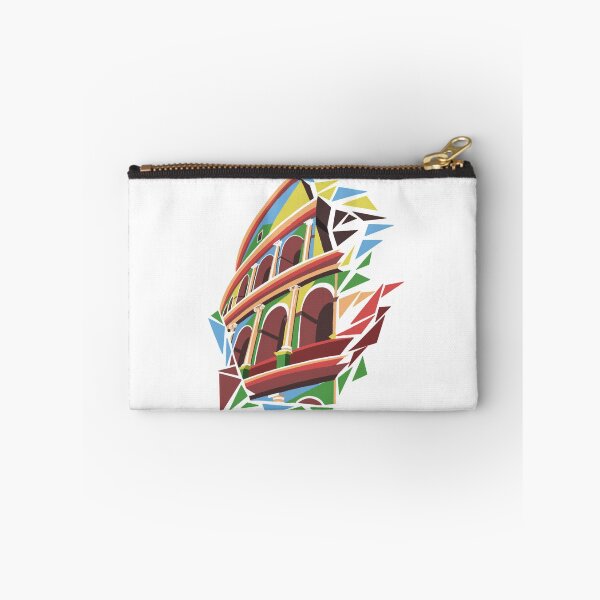 Item preview, Coliseum designed and sold by Олеся Головачёва.