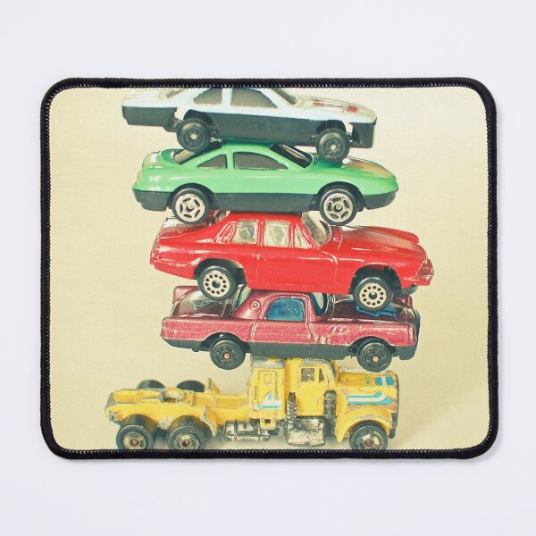 Item preview, Pile Up designed and sold by Cassia Beck.