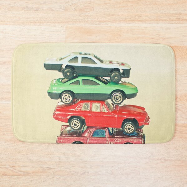 Item preview, Pile Up designed and sold by Cassia Beck.