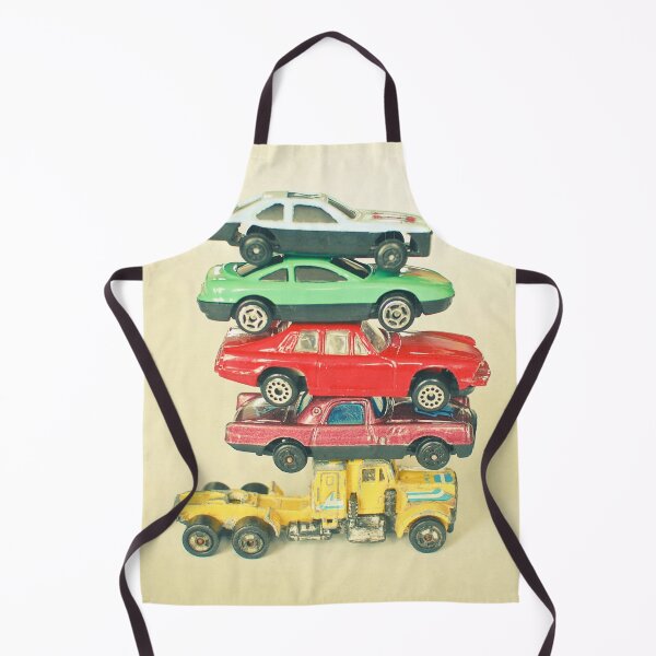 Item preview, Pile Up designed and sold by Cassia Beck.