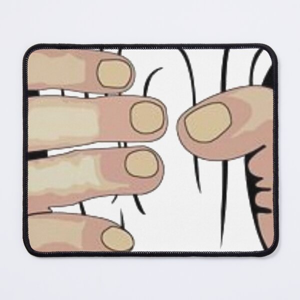 Item preview, Funny Hand Grabbing - Funny Design Gift Idea For Humor Lovers designed and sold by Prince - Bestseller ★★★★★.