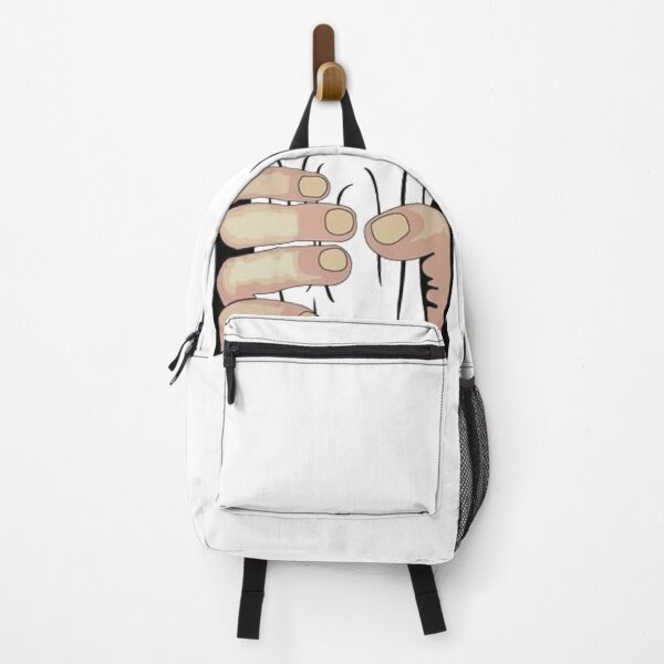 Item preview, Funny Hand Grabbing - Funny Design Gift Idea For Humor Lovers designed and sold by Prince - Bestseller ★★★★★.