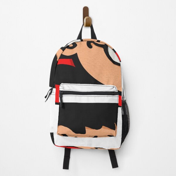 Item preview, What a Menace designed and sold by Arranwilson84.