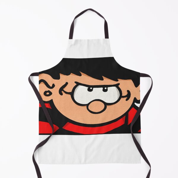 Item preview, What a Menace  designed and sold by Arranwilson84.