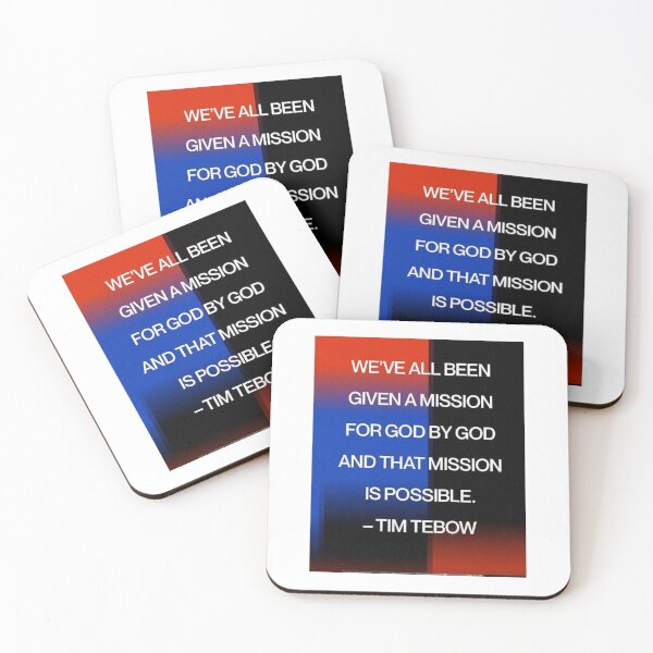 Item preview, Passion 2022 designed and sold by Bloom Faithfully.