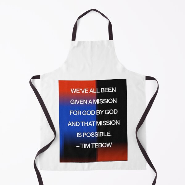 Item preview, Passion 2022 designed and sold by Bloom Faithfully.
