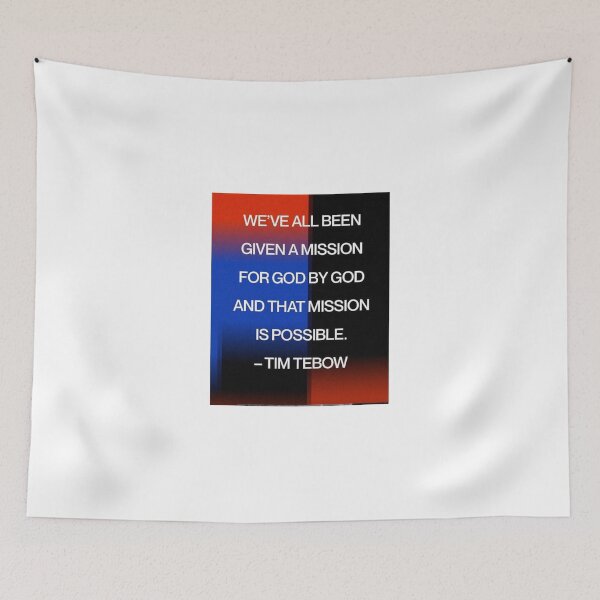 Item preview, Passion 2022 designed and sold by Bloom Faithfully.