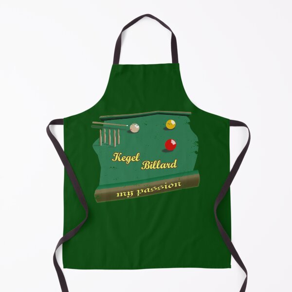 Item preview, Cone billiards used look, pool billiards, snooker, billiards, gift ideas, carom designed and sold by ChrUzDesigner.