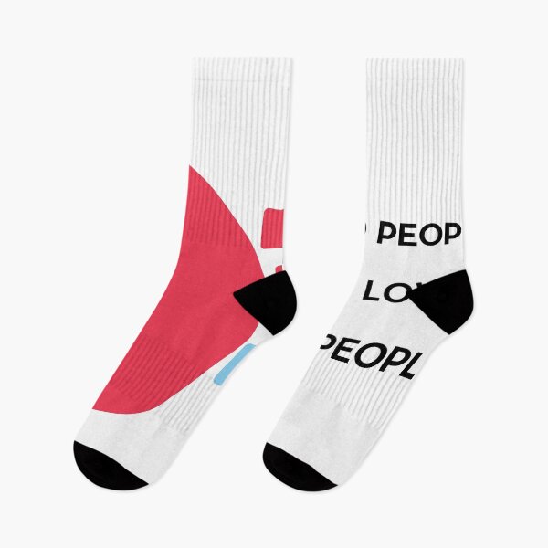Item preview, Good People Eat Good Pizza-Comparison Diagram designed and sold by player-502.