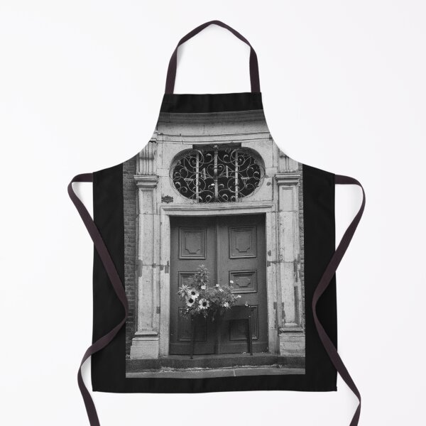 Item preview, SB 007 designed and sold by matinakravi.
