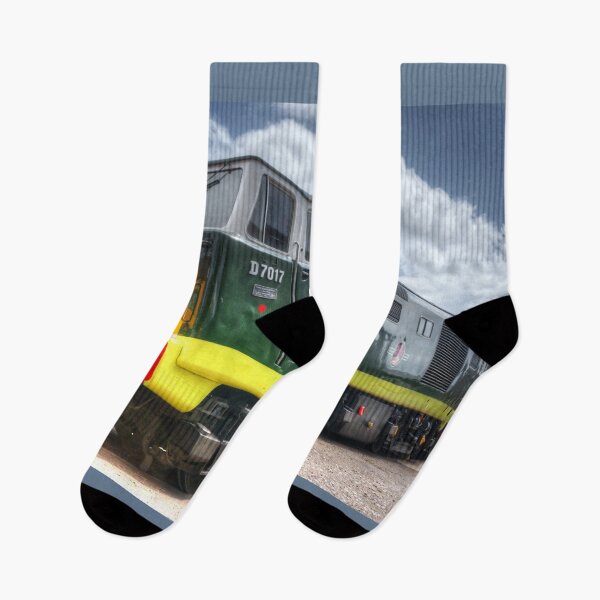 Item preview, The BR Hymek  designed and sold by hawkie.