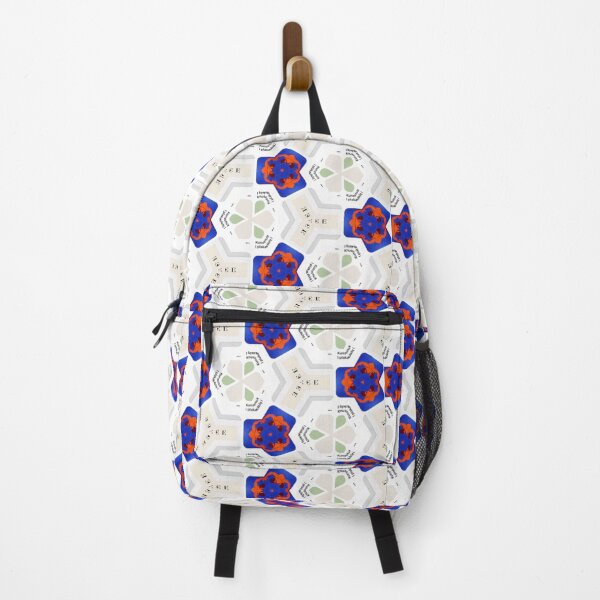 Item preview, Cool pattern designed and sold by Weather gifts .