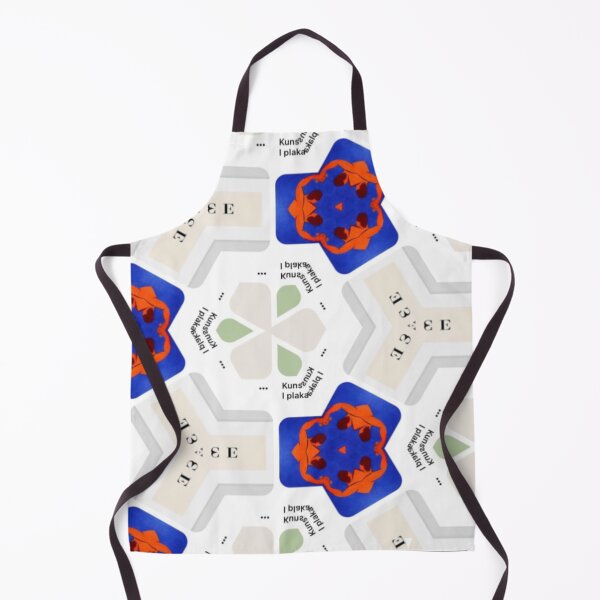 Item preview, Cool pattern designed and sold by Weather gifts .