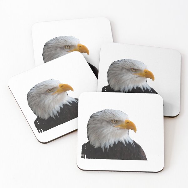 Item preview, My Eagle Bird ?  designed and sold by Shoppalace.